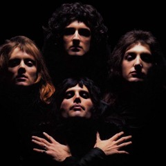 Queen - Bohemian Rhapsody (Brutal Killer Remix)[DOWNLOAD]