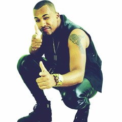 Stream DJ LOBINHO music | Listen to songs, albums, playlists for ...