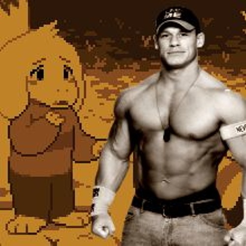 His Time