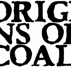 Underground Ship To Shore