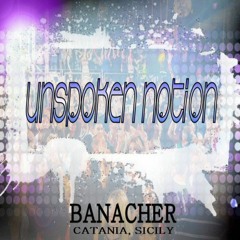 Banacher