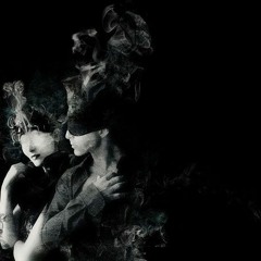 Maria Gadu - Pararam Pra Repara (BrunN AfteR! Up-Edit) FREE DONWLOAD 2016