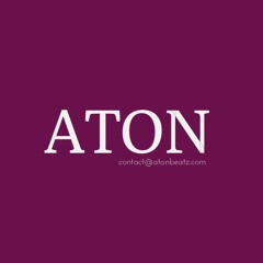 Winter Night [instrumental]