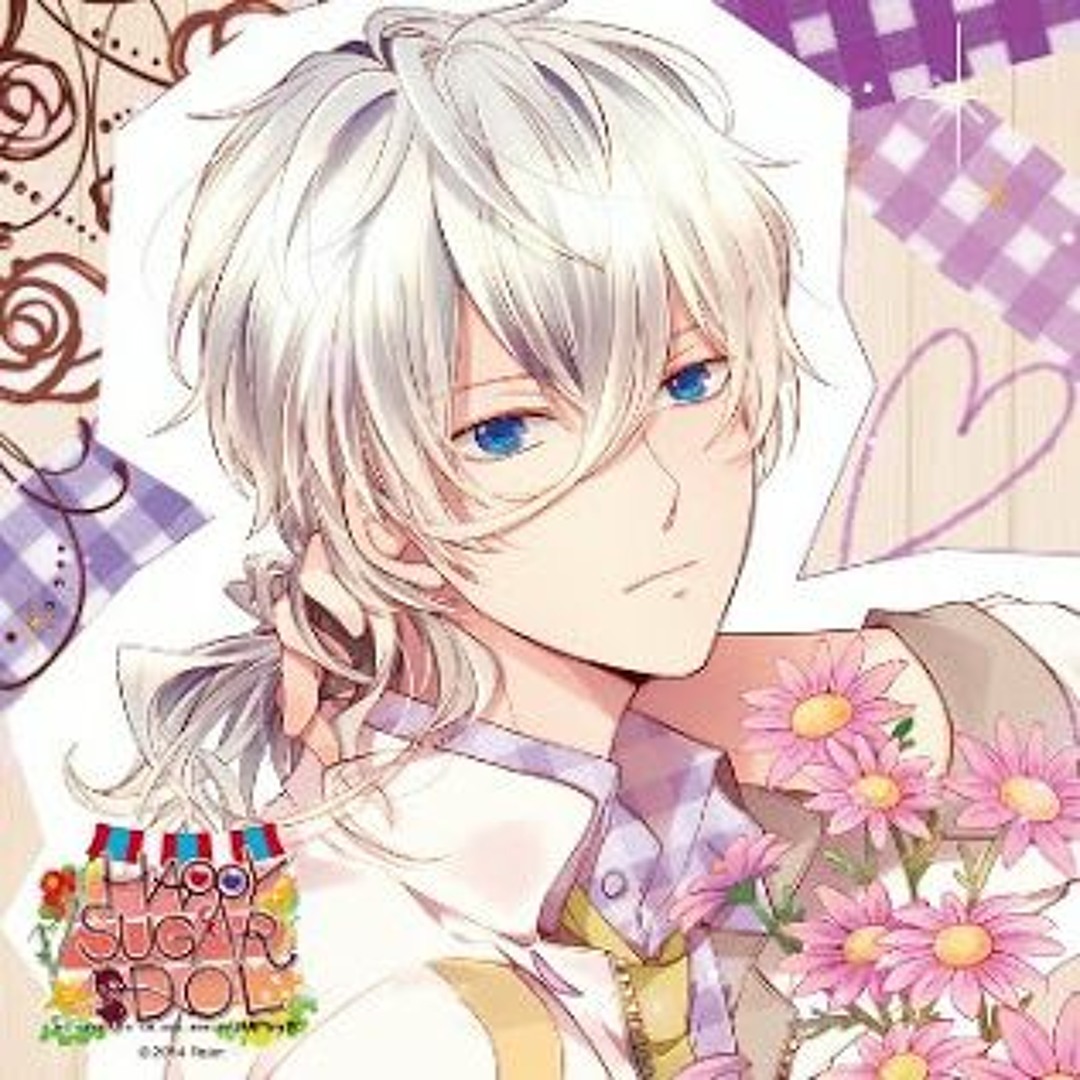 Stream √HAPPY+SUGAR=IDOL Vol. 6 Track 1 by momentring2
