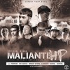 Benny Benni Maliante Hp Remix Ft Anuel Aa Farruko Bryant Myers Almighty Darkiel And Mas Mp3
