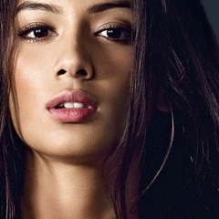 Turn Off The Ligths - Old School Rap