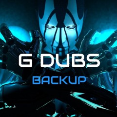 G DUBS - BACKUP