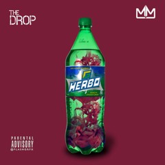 G Herbo - The Drop (DigitalDripped.com)
