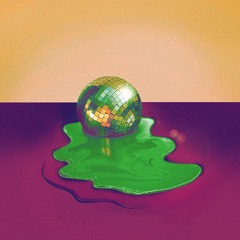 Carly Rae Jepson - Warm Blood [Bird Jay Edit]