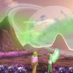 Your Girlfriend feat Accura