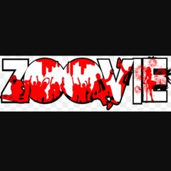 Geechie TY - Zoovie Feat Keddy Stackin