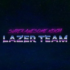 stream list
