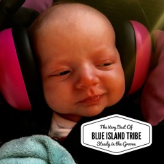 Blue Island Tribe - Endless Summer