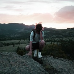 HoneyDip (W/ Patch and Keelan)