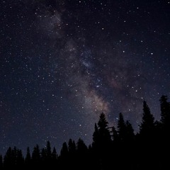 Peter Jaczewski - Infinity - Universe