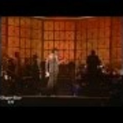 Whitney Houston *LIVE* 'Exhale (Shoop, Shoop)'