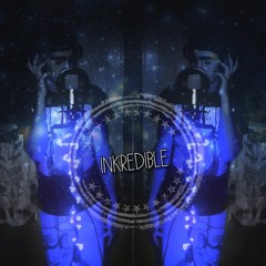 ADB - Inkredible (Prod. by NoFlex)