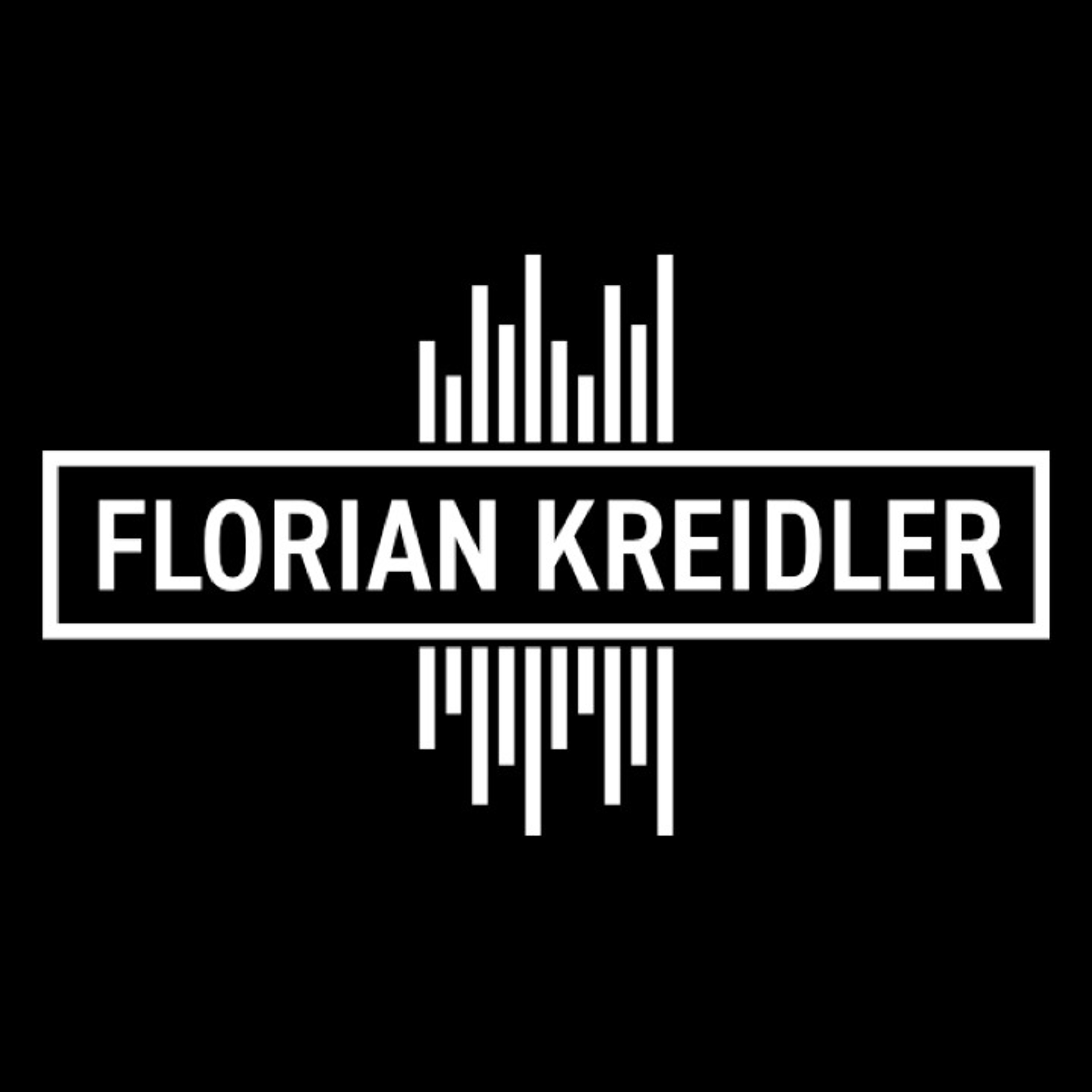 Florian Kreidler