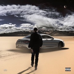 Lil Bibby - Never Go Against The Family