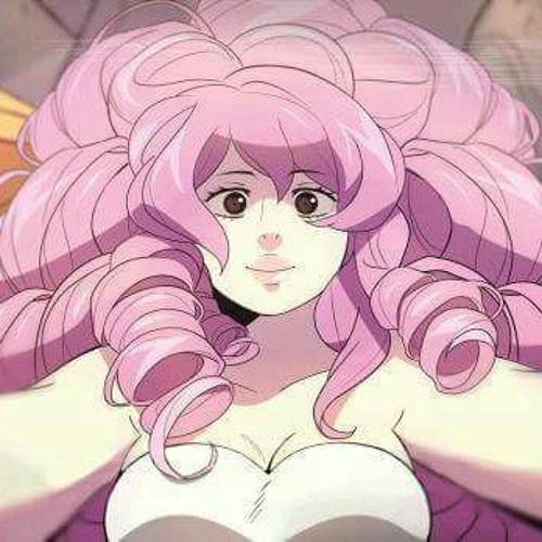 Love like you steven universe