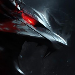 The Witcher 3 - Kaer Morhen (wip)