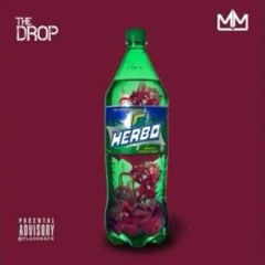 G Herbo Aka Lil Herb - The Drop