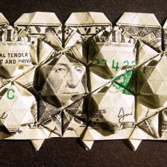 Pay me-KMS feat. $H∆K HOLLID∆Y