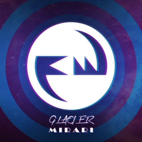 Glacier - Mirari (Live Performance)