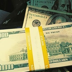 KING HAK feat FLY TY - WE HEAVY