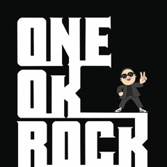 OP OPPA ROCK - Re:style