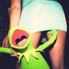 Sway (Afterparty)feat Pryderawk & Jonny C (Beat by LnD)