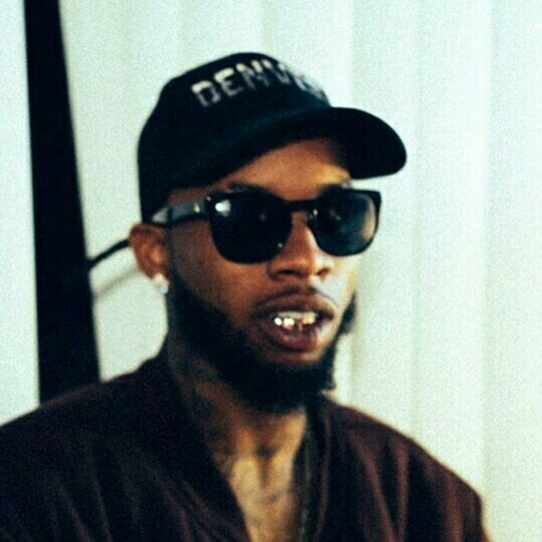 Tory lanez- trap house