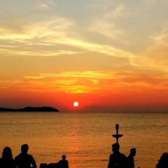Adam Jones - Summer Closing Mix 2016