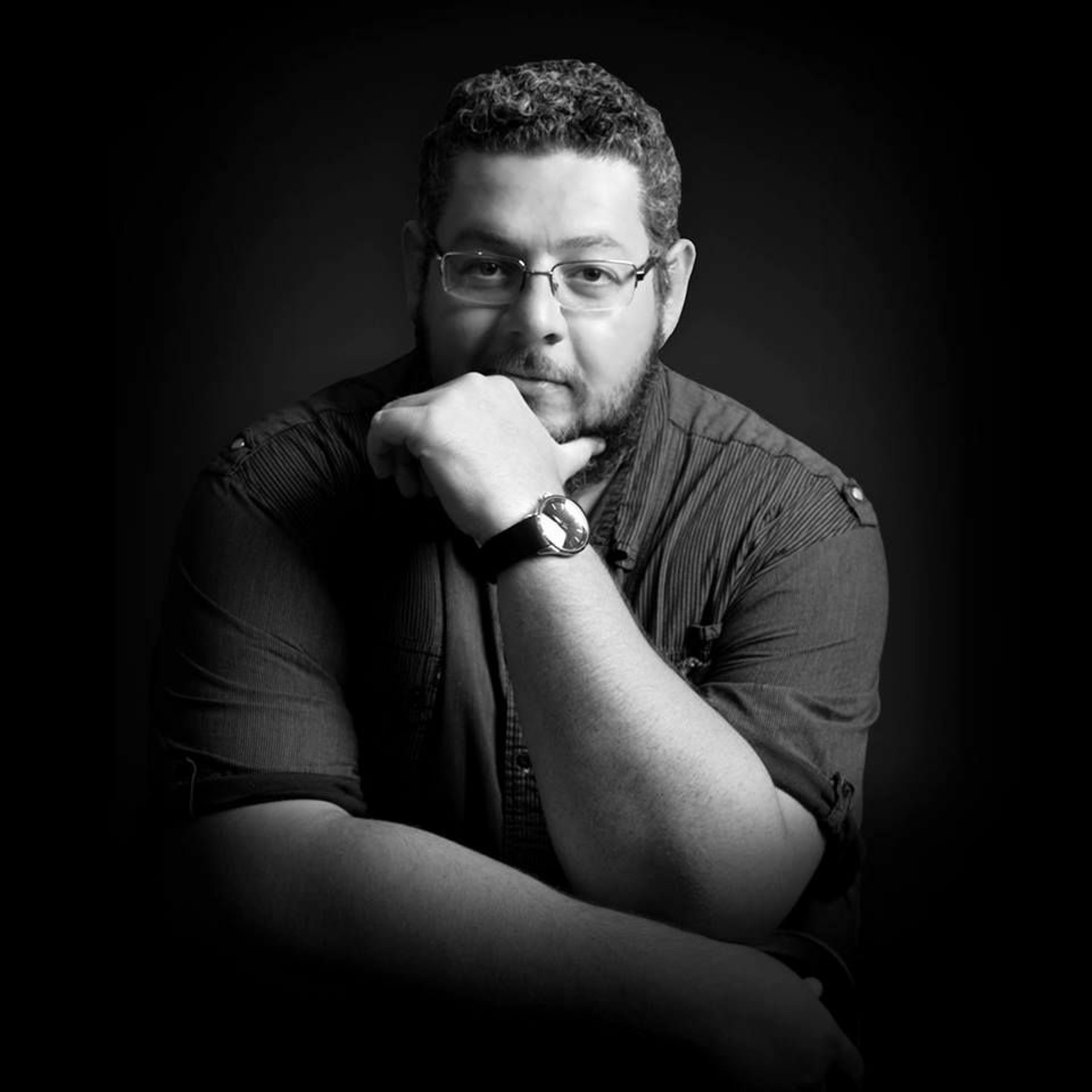 Innovation funding in Malta   TechNation Podcasts