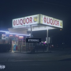 Eternal Feat. ScottimusRhyme Prod.By T.Hill