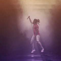 Future - drake - 2chainzs - 100it racks