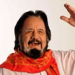 Si Se Calla El Cantor Lento