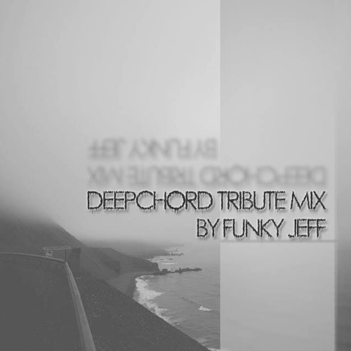 DeepChord Tribute