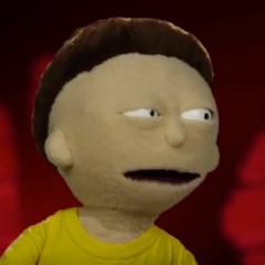 (Techno)