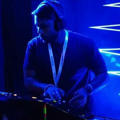 empireofhearts - Live @ Your Shot Melbourne 2016