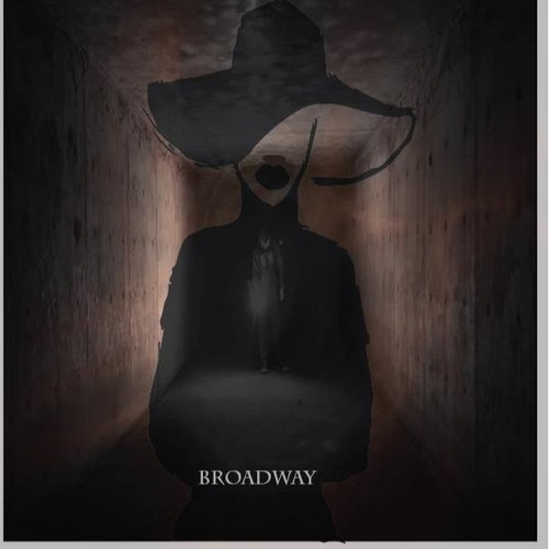 DopeLady (AndreOnBeat)