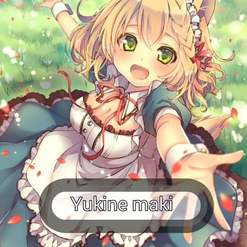 Stream Yukine Maki Destin Histoire Yoshiki Lisa Nightcore Version By Maki Yukine Listen Online For Free On Soundcloud Stream Yukine Maki Destin Histoire Yoshiki Lisa Nightcore Version By Maki Yukine Listen Online For Free On Soundcloud