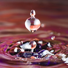 Drip from my walk (Joe-Mix) Ft. CoSavage