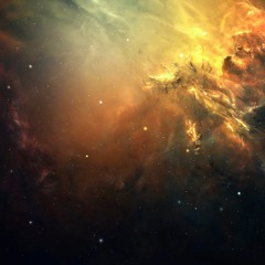 Stardust to Oblivion