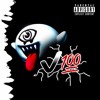 Download CHECK1HUNNA ft CHARLIE ISHKID (PROD. ROPATIBEATS) CHECK1HUNNA ft CHARLIE ISHKID (PROD. ROPATIBEATS)