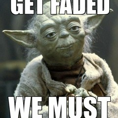 TYRELL FT. MICH-NEWZ-SQWEEZ (FADED)