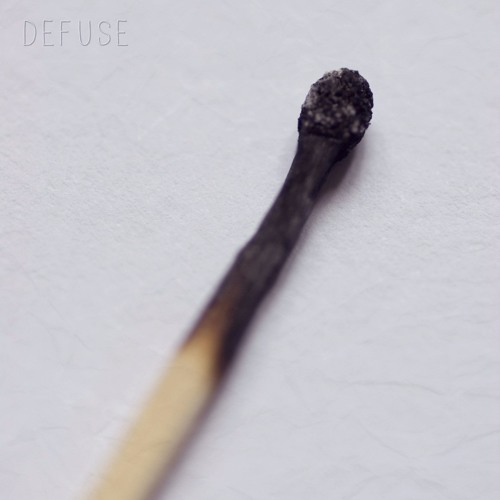 Defuse
