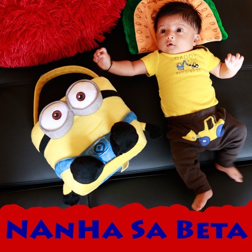 Nanha Sa Beta (Original Song)