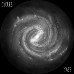 Cycles