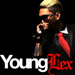 Younglex Ft Dycal - Delete Contact